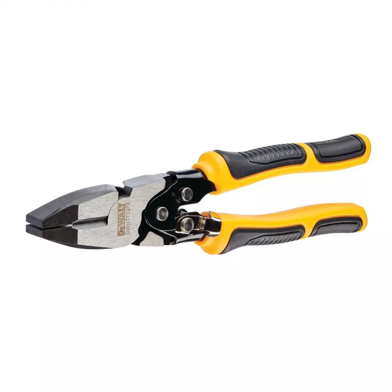 Replės DeWALT DWHT0-70277 1 vnt.