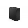 ENDORFY Ventum 200 Solid Tower Juoda