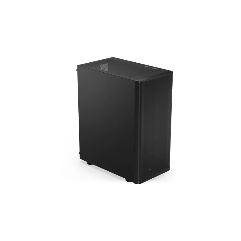 ENDORFY Ventum 200 Solid Tower Juoda