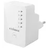 „Wi-Fi“ diapazono plėtiklis „Edimax EW-7438RPN Mini“