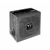 Maitinimo blokas Smart BX1 SE 750W