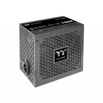 Maitinimo blokas Smart BX1 SE 750W