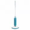 Garinis valytuvas ZELMER ZST1300 — 1500W galia, 0,5 L vandens bakelis