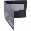 Alphacool 12452 terminės pastos terminis tarpiklis 11 W/m·K (12452)