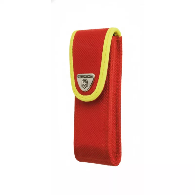 Daugiafunkcis peilis Victorinox RescueTool One Hand
