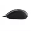 Pelė MediaRange MROS201 USB Type-A