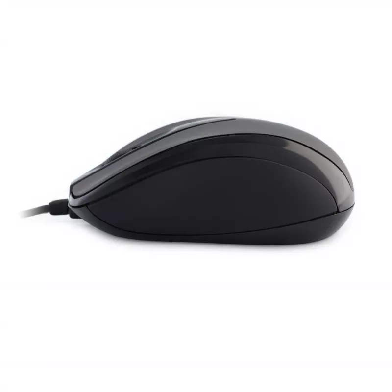 Pelė MediaRange MROS201 USB Type-A
