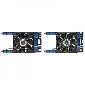 Ventiliatoriaus modulis HPE ProLiant DL3X5 Gen11 Performance Fan Kit 2U