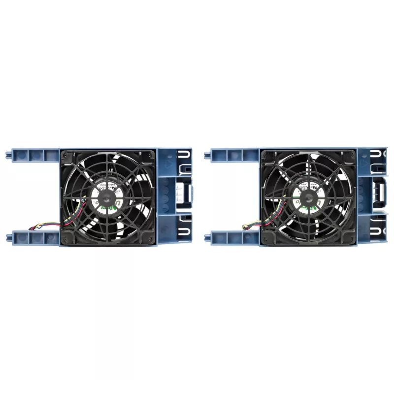Ventiliatoriaus modulis HPE ProLiant DL3X5 Gen11 Performance Fan Kit 2U