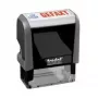 Office Ecoprinty Gefaxt (81840)