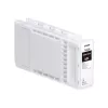 Rašalinis kasetė Epson T44Q84N Matinė juoda 350 ml UltraChrome PRO Originali