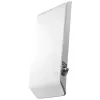 One For All SV 9450 televizijos antena Outdoor