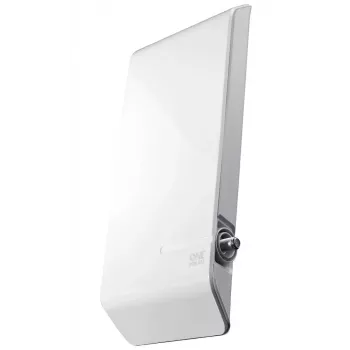 One For All SV 9450 televizijos antena Outdoor