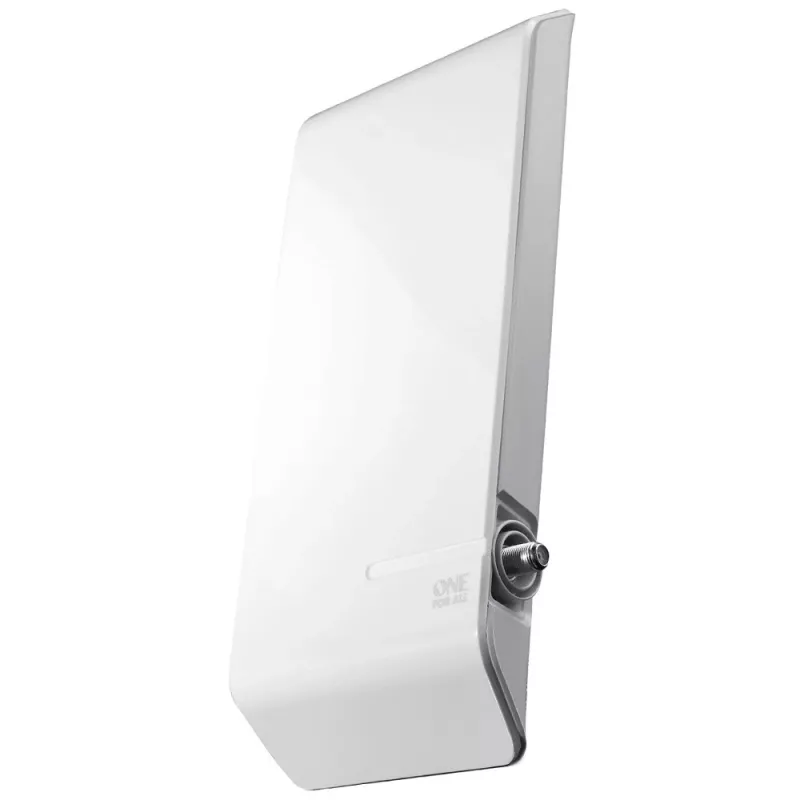 One For All SV 9450 televizijos antena Outdoor