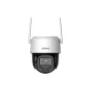 Stebėjimo kamera DAHUA WRL CAMERA 5MP PT DOME WIFI P5F-PV-0360B-PRO