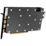 INNO3D iChill GeForce RTX 5090 Frostbite Pro NVIDIA 32 GB GDDR7
