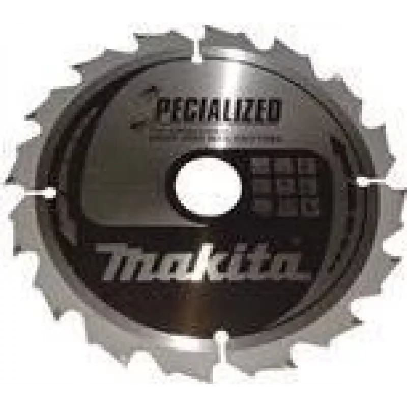 Makita B-33043