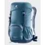 Lauko kuprinė DEUTER 3430121-1374, 24 L, mėlyna, viršutinė įkrova, 1,06 kg, 340 mm plotis