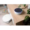 Robot vacuum cleaner 2in1 Optimus Aqua Pro VR4050