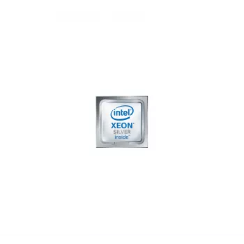 P36920-B21, HPE ProLiant Server, Intel Xeon Sidabrinė 4309Y/2,8 GHz/8 branduolių