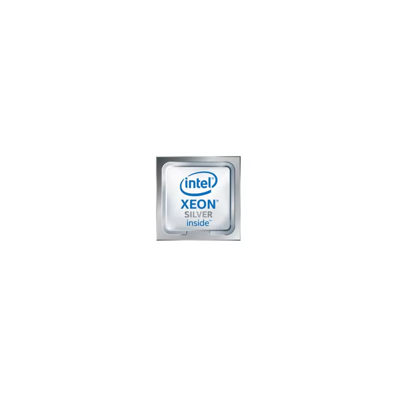 P36920-B21, HPE ProLiant Server, Intel Xeon Sidabrinė 4309Y/2,8 GHz/8 branduolių