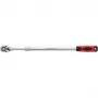 Dinamometrinis raktas Gedore R60010027 Mechaninis 1,1 kg