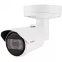 Hanwha Techwin IP-Cam Bullet X-Serie Core XNO-C7083R 4MP AI IR Outdoor