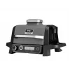Ninja OG701EU Woodfire lauko grilis