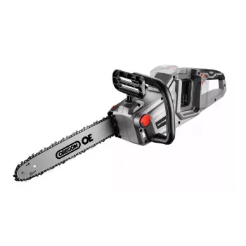 Grandininis pjūklas Graphite 58G043