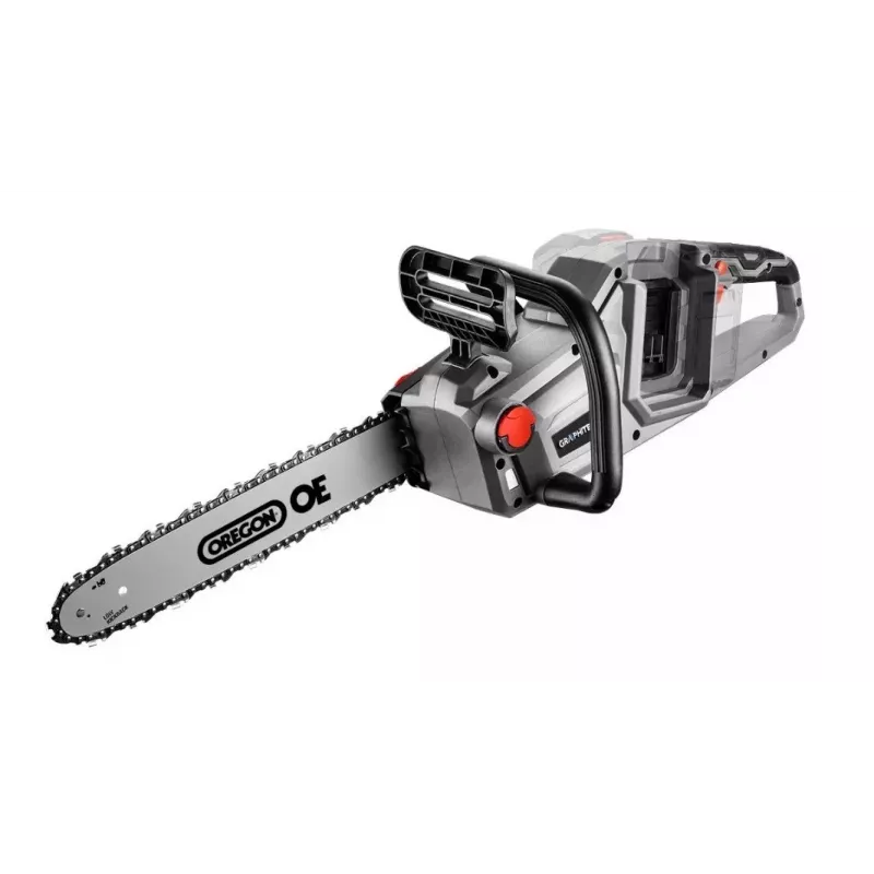 Grandininis pjūklas Graphite 58G043