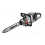 Grandininis pjūklas Graphite 58G043