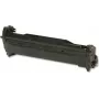 Originalius spausdintuvo būgnas OKI 46507417