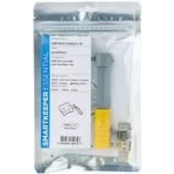 Smartkeeper UL03PKYL sąsajos užraktas (UL03PKYL)