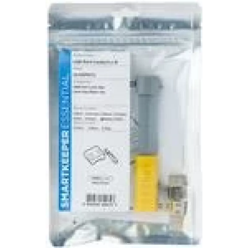 Smartkeeper UL03PKYL sąsajos užraktas (UL03PKYL)