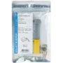 Smartkeeper UL03PKYL sąsajos užraktas (UL03PKYL)