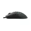 White Shark GM-9004 Tristan-2 Juoda RGB