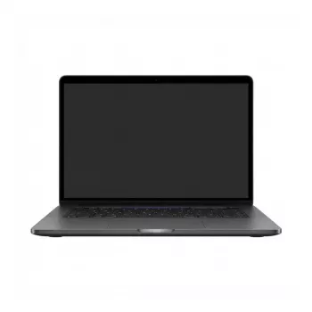 Apple MacBook Pro 14'' SpaceJuoda CTO M5 10C-CPU 10C-GPU (24GB,70W,nano-texture glass)