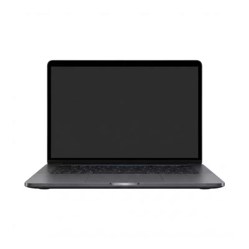 Apple MacBook Pro 14'' SpaceJuoda CTO M5 10C-CPU 10C-GPU (24GB,70W,nano-texture glass)