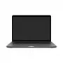 Apple MacBook Pro 14'' SpaceJuoda CTO M5 10C-CPU 10C-GPU (24GB,70W,nano-texture glass)