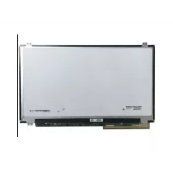 Lenovo 01EN100 nešiojamojo kompiuterio atsarginė dalis Ekranas