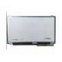 Lenovo 01EN100 nešiojamojo kompiuterio atsarginė dalis Ekranas