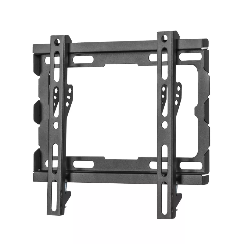 SBOX PLB-2222F-2 TV sieninio laikiklio kronšteinas 23–43 kg, 200x200 VESA