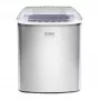 Caso | Ledų gaminimo aparatas | IceChef Pro | 120 W | Talpa 2,2 L | Nerūdijantis plienas