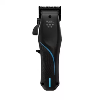 Wahl 3026483