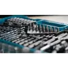 Makita E-16988 įrankių priedas