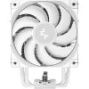 Aušinimas DeepCool AK500 DIGITAL PRO WH (R-AK500-WHAPMN-G)