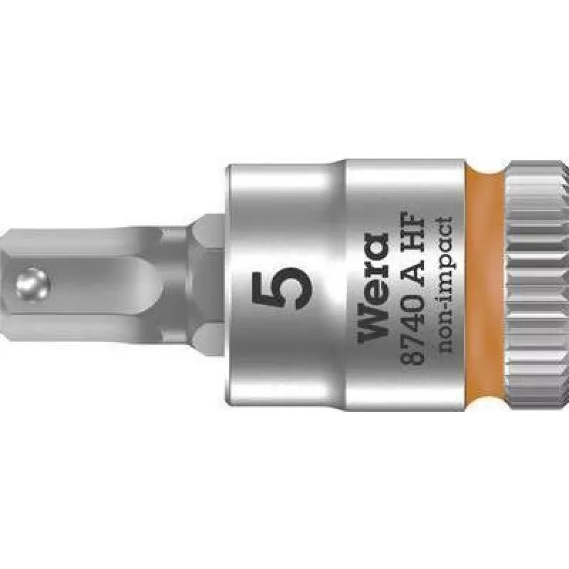 Wera 05003335001