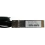 SFP+ siųstuvas-imtuvas CBO MCP2101-X005B-BL, 10 Gbit/s, 5 m