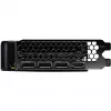 Palit GeForce RTX 5050 Dual 8GB GDDR7 vaizdo plokštė
