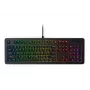 Klaviatūra Lenovo Legion K310 RGB